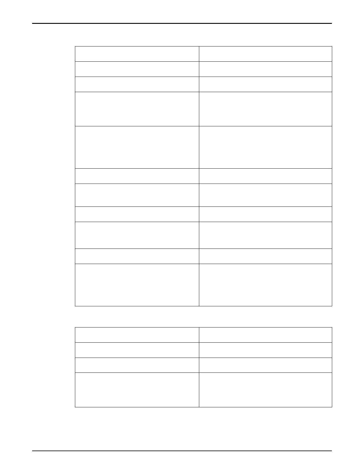 Page #236 background image