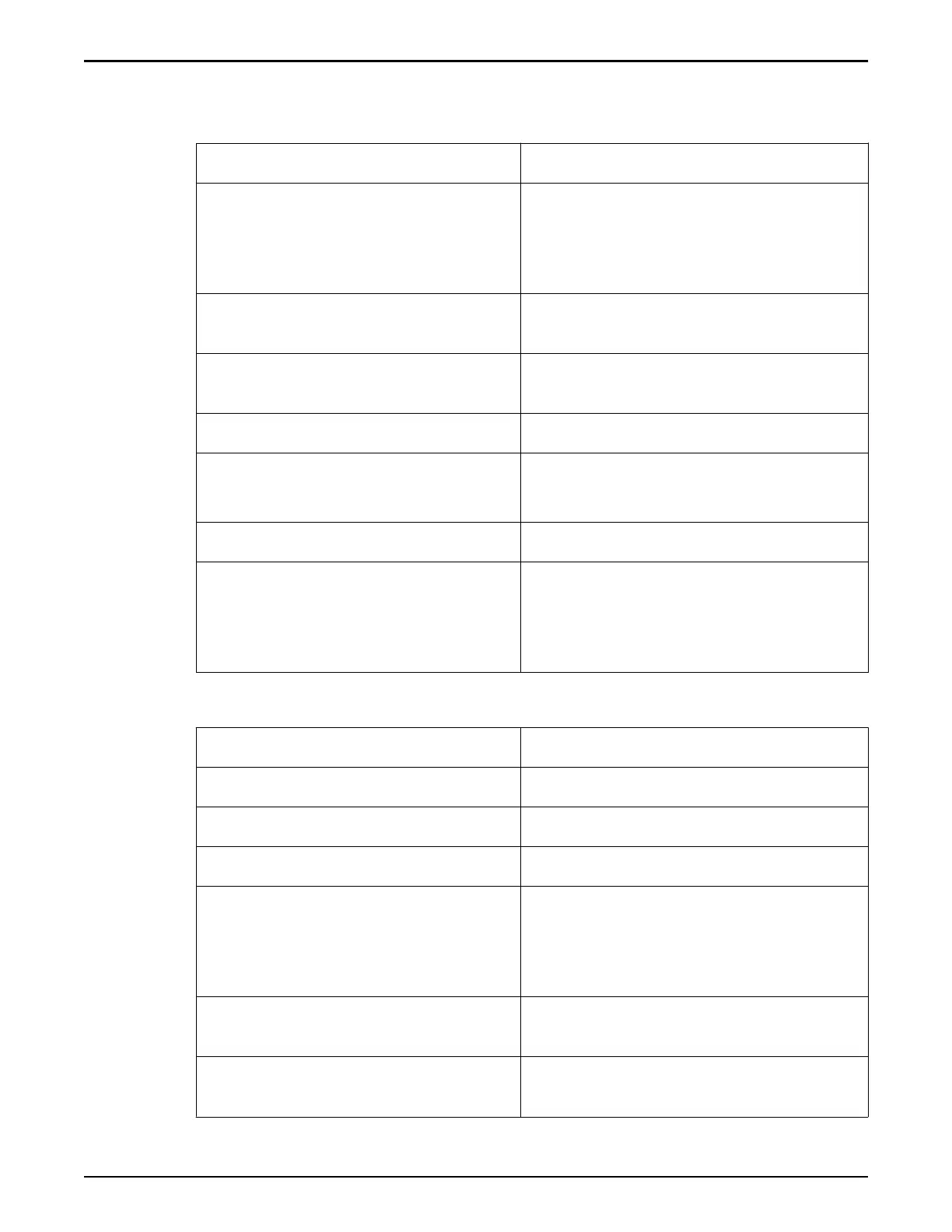 Page #237 background image
