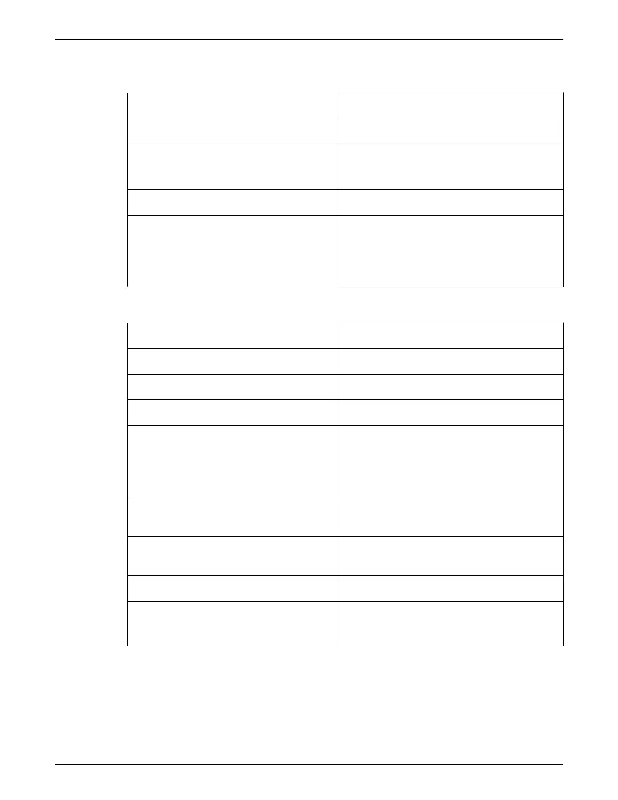 Page #238 background image