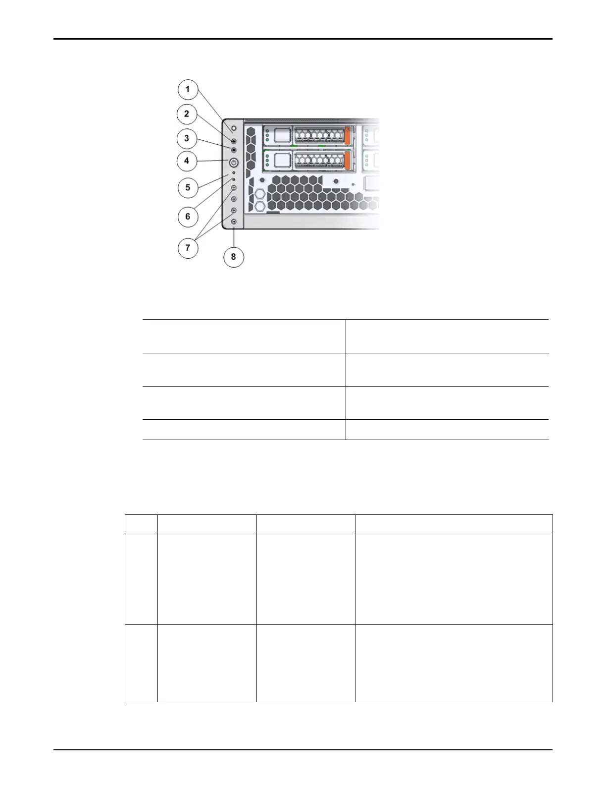Page #242 background image