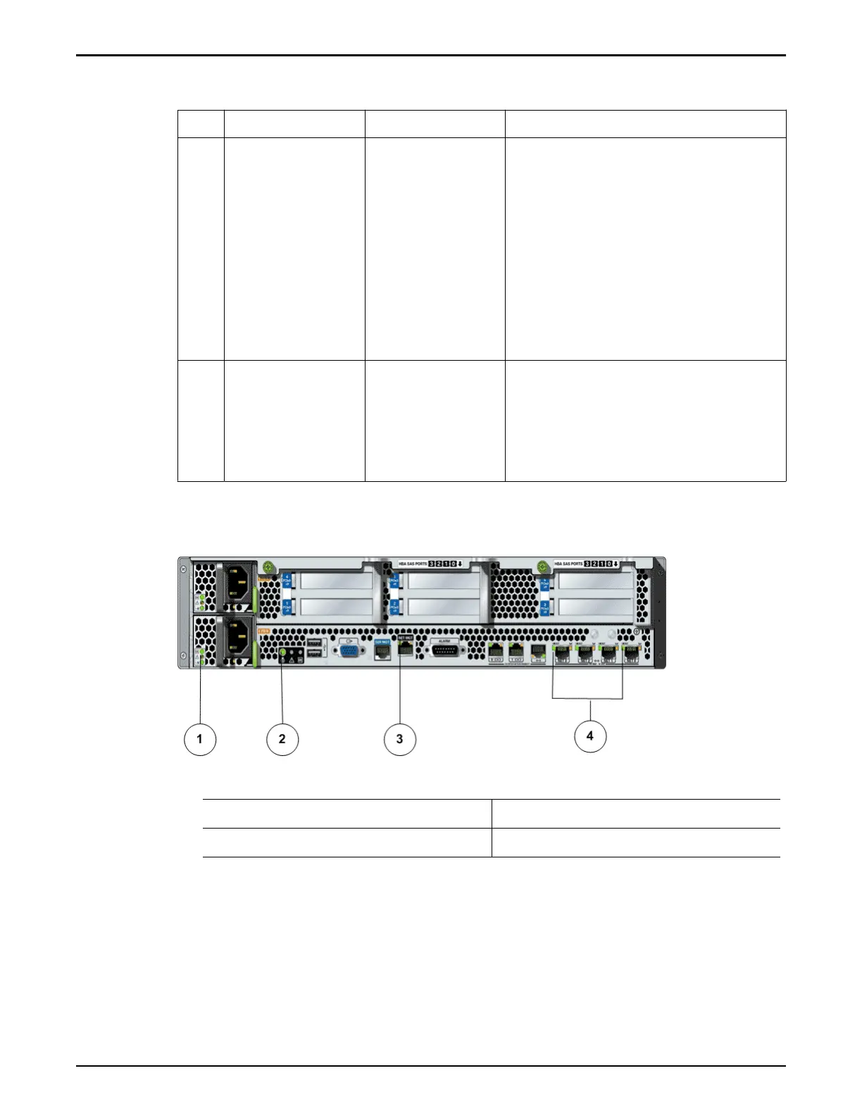 Page #244 background image