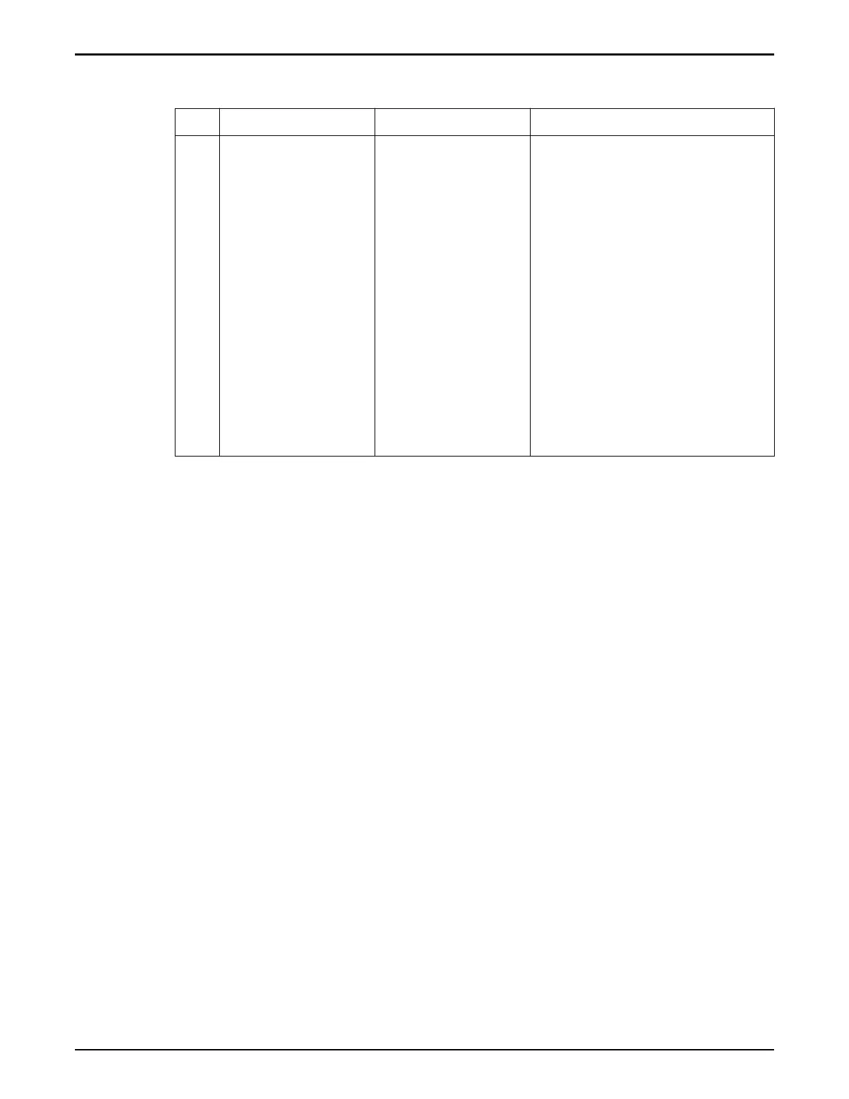 Page #246 background image