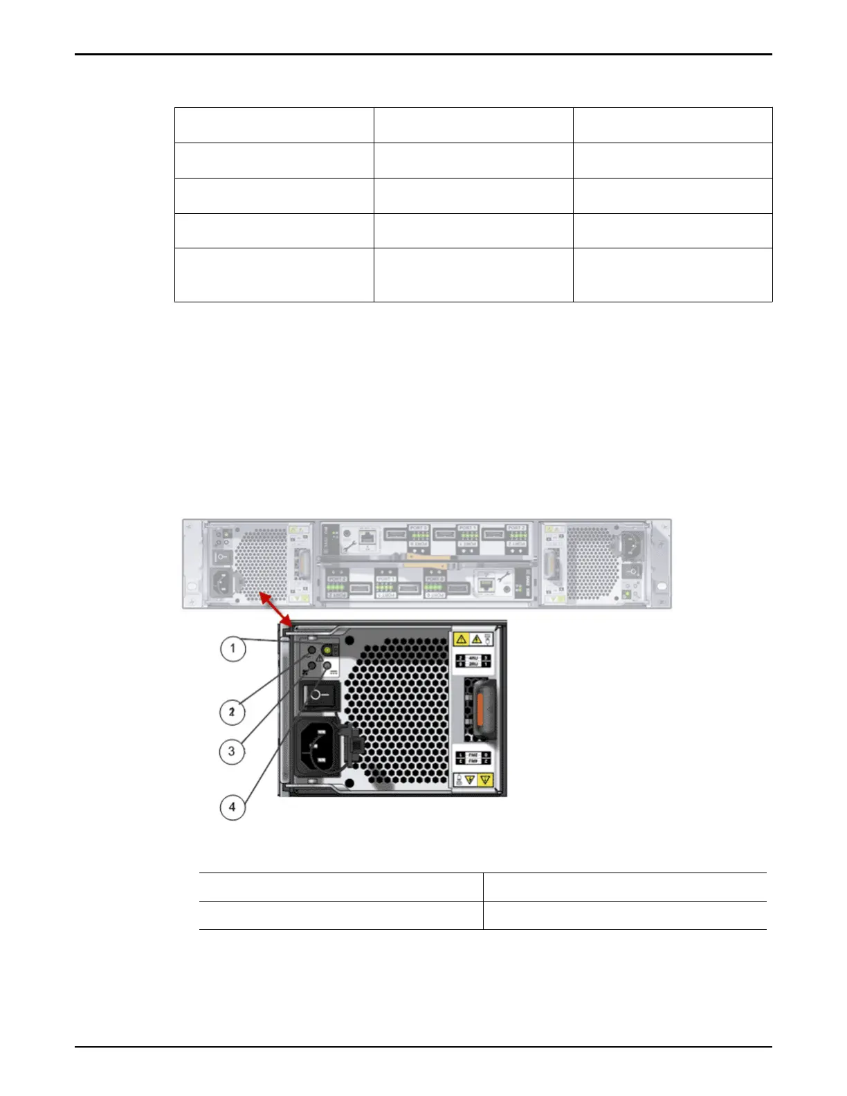 Page #252 background image