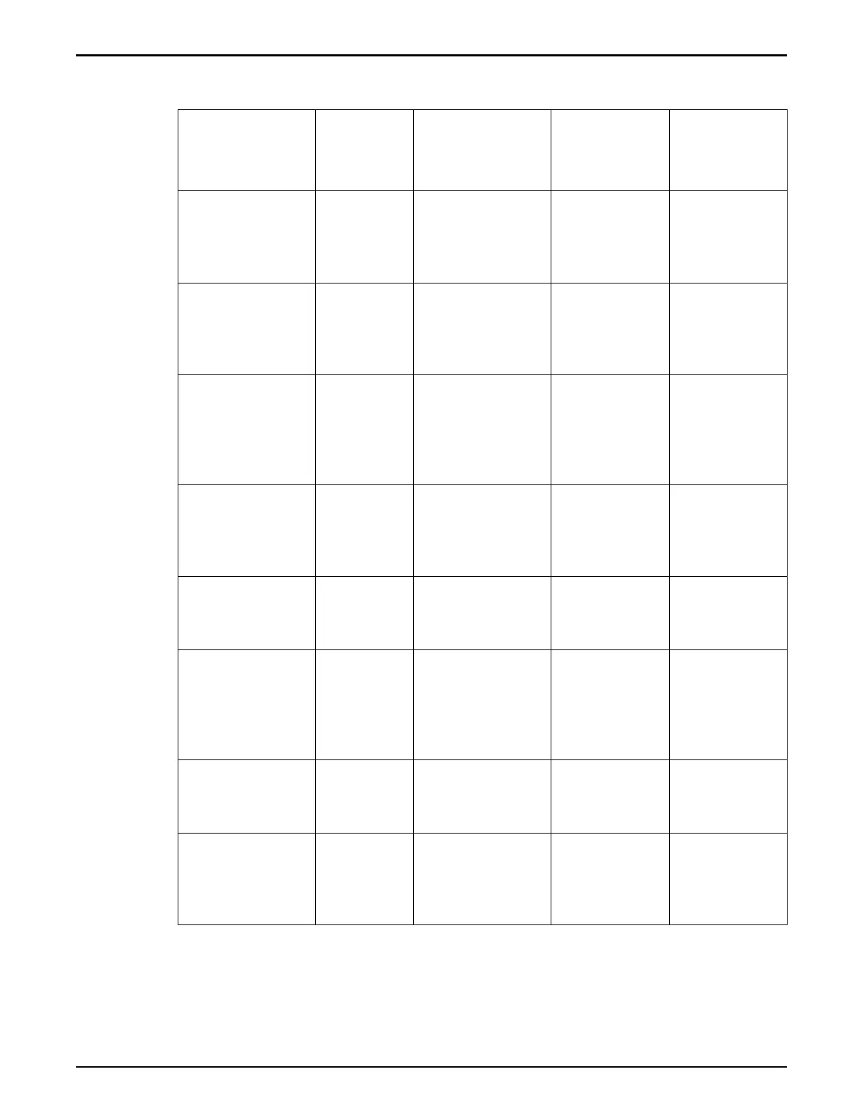 Page #253 background image