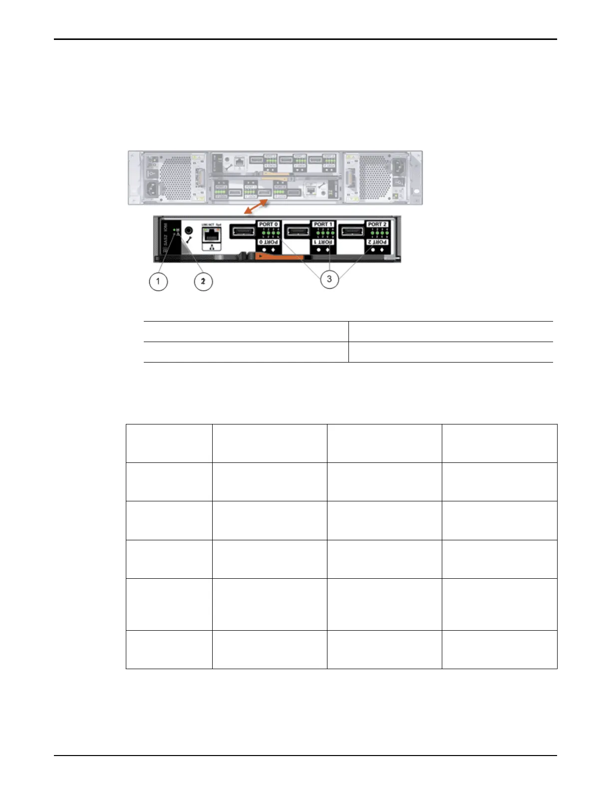 Page #254 background image