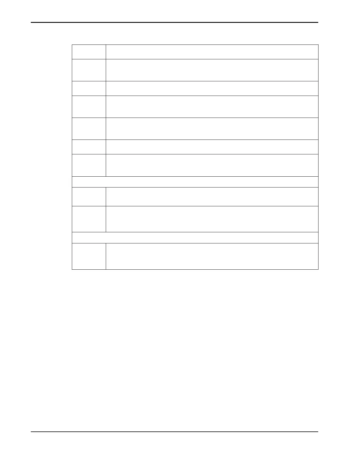 Page #31 background image