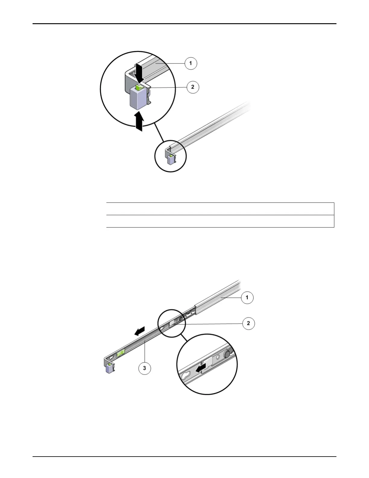 Page #52 background image