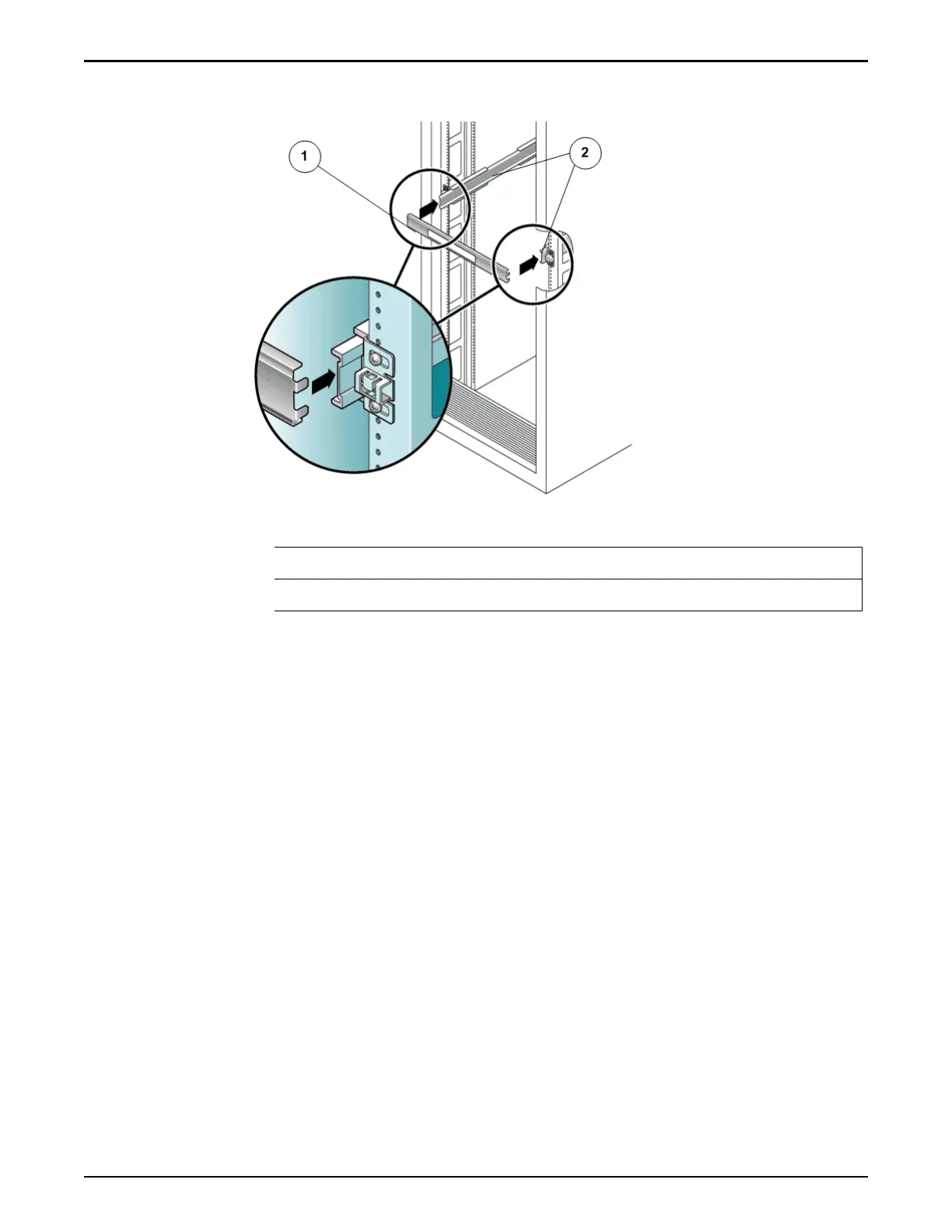 Page #56 background image