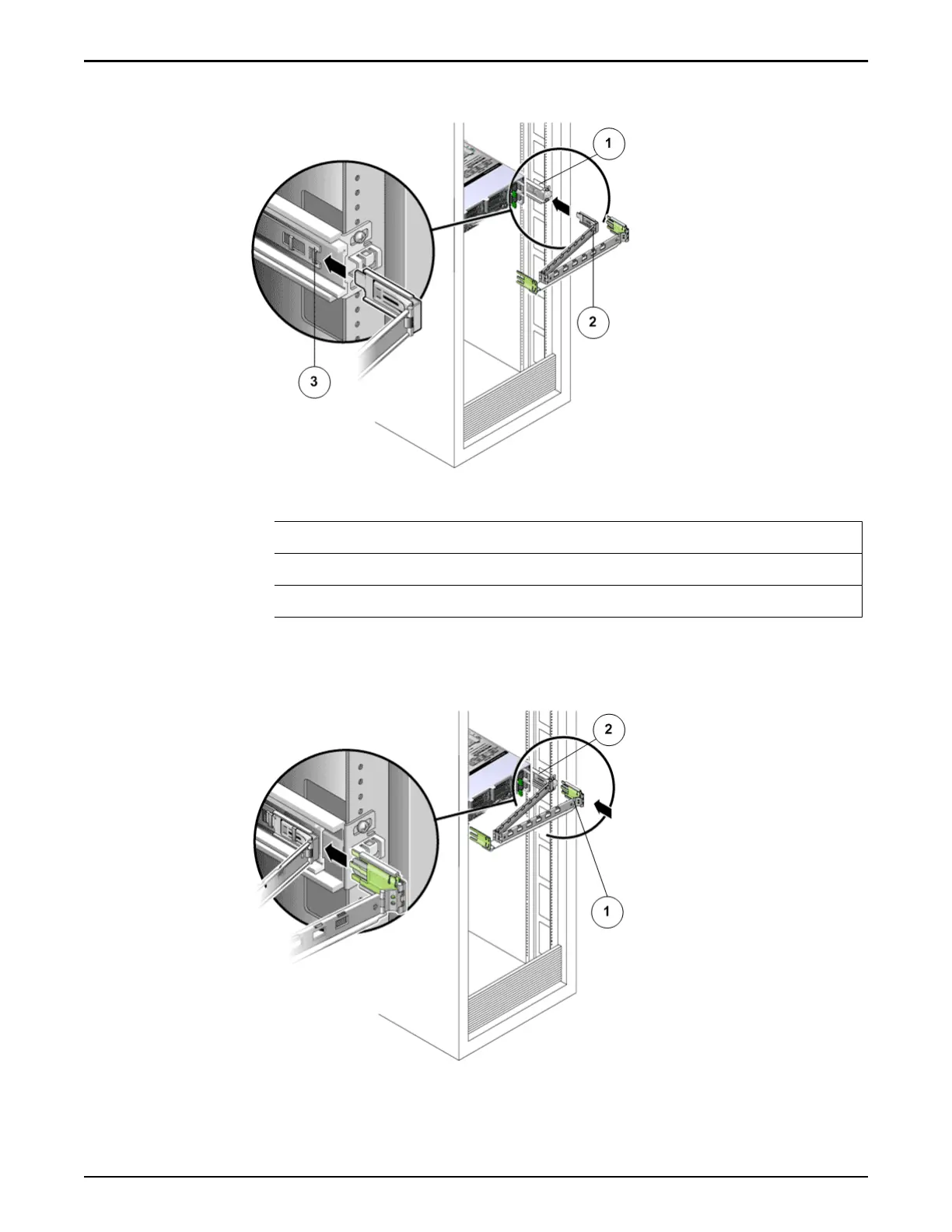 Page #59 background image