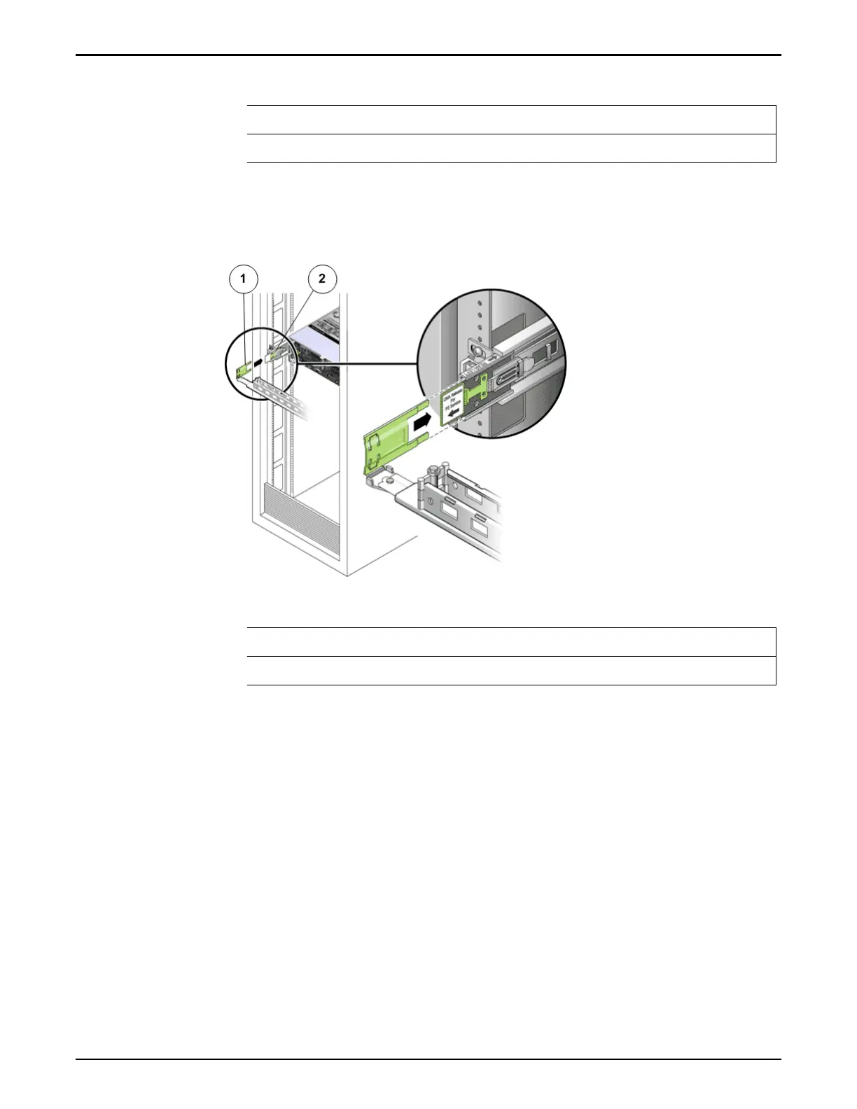 Page #60 background image
