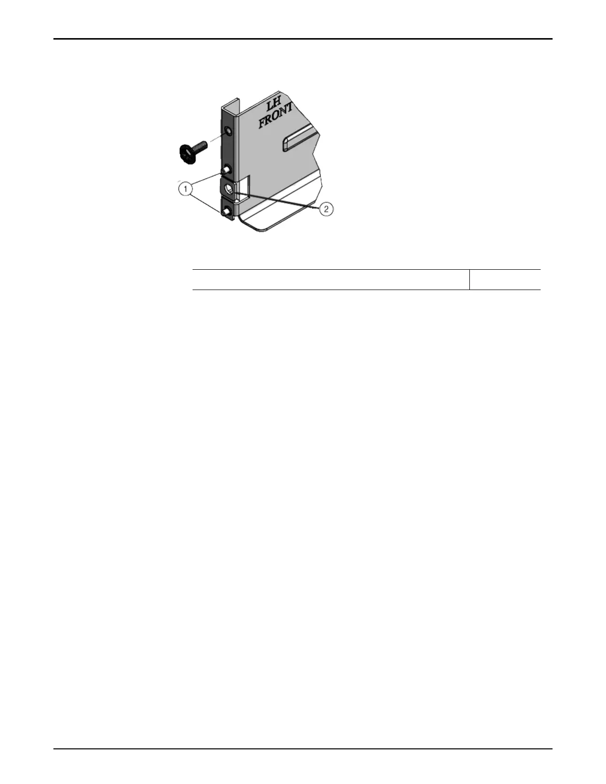 Page #72 background image