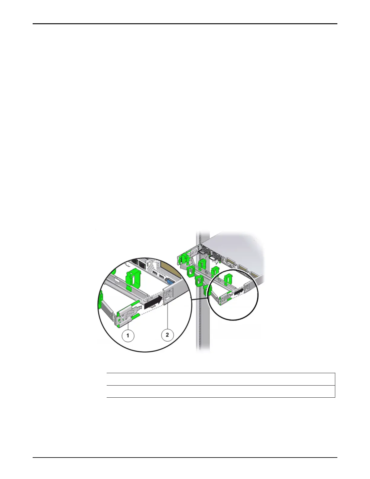 Page #79 background image