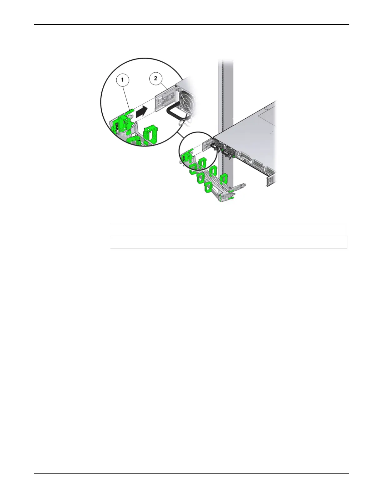 Page #80 background image