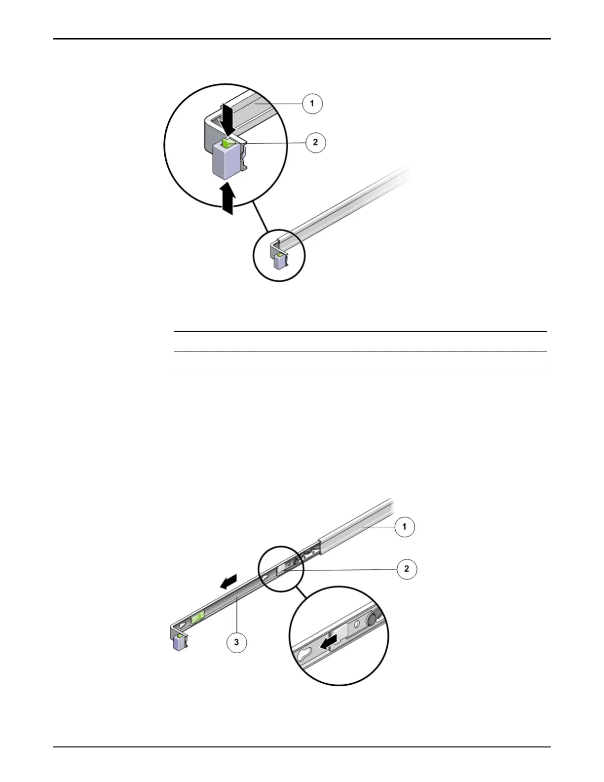 Page #88 background image