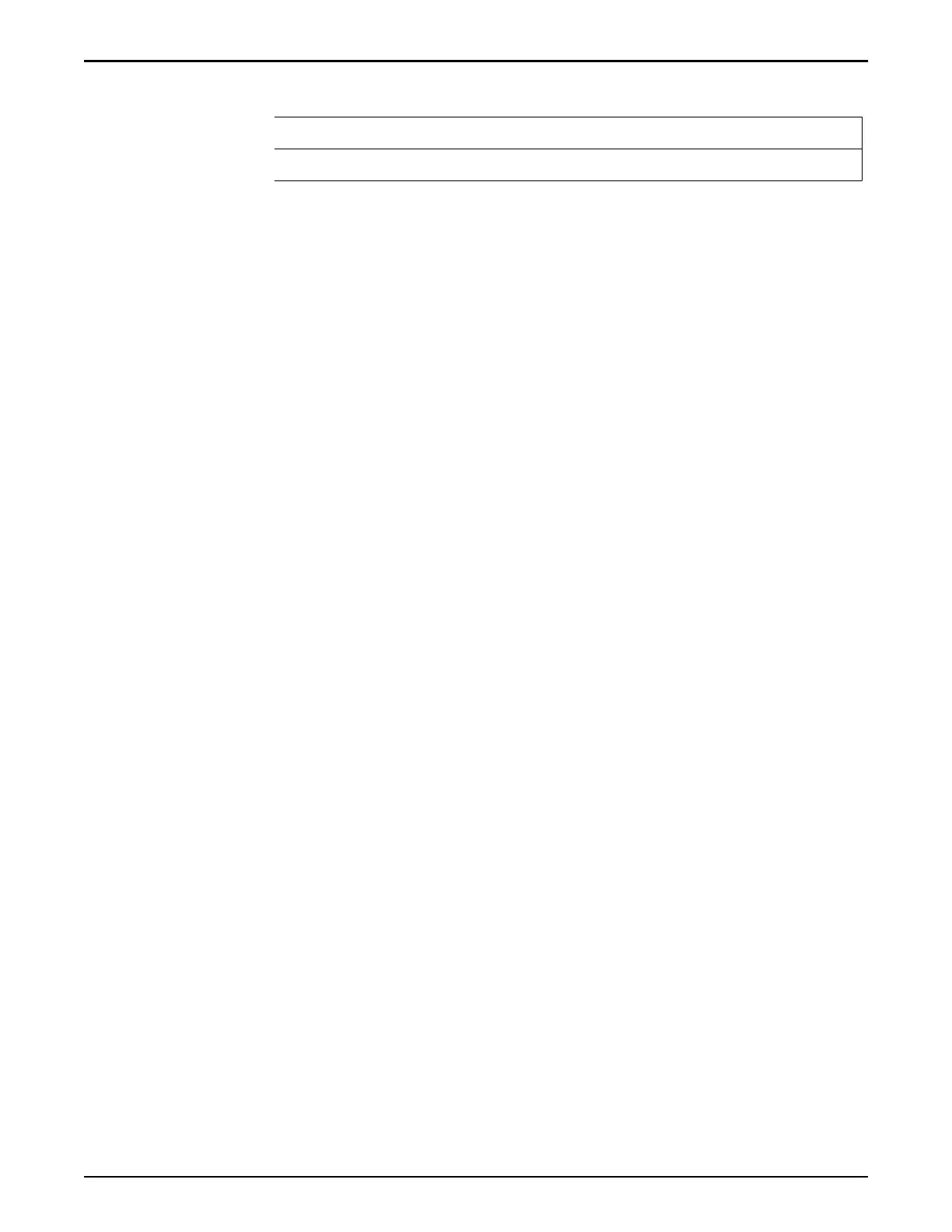Page #92 background image