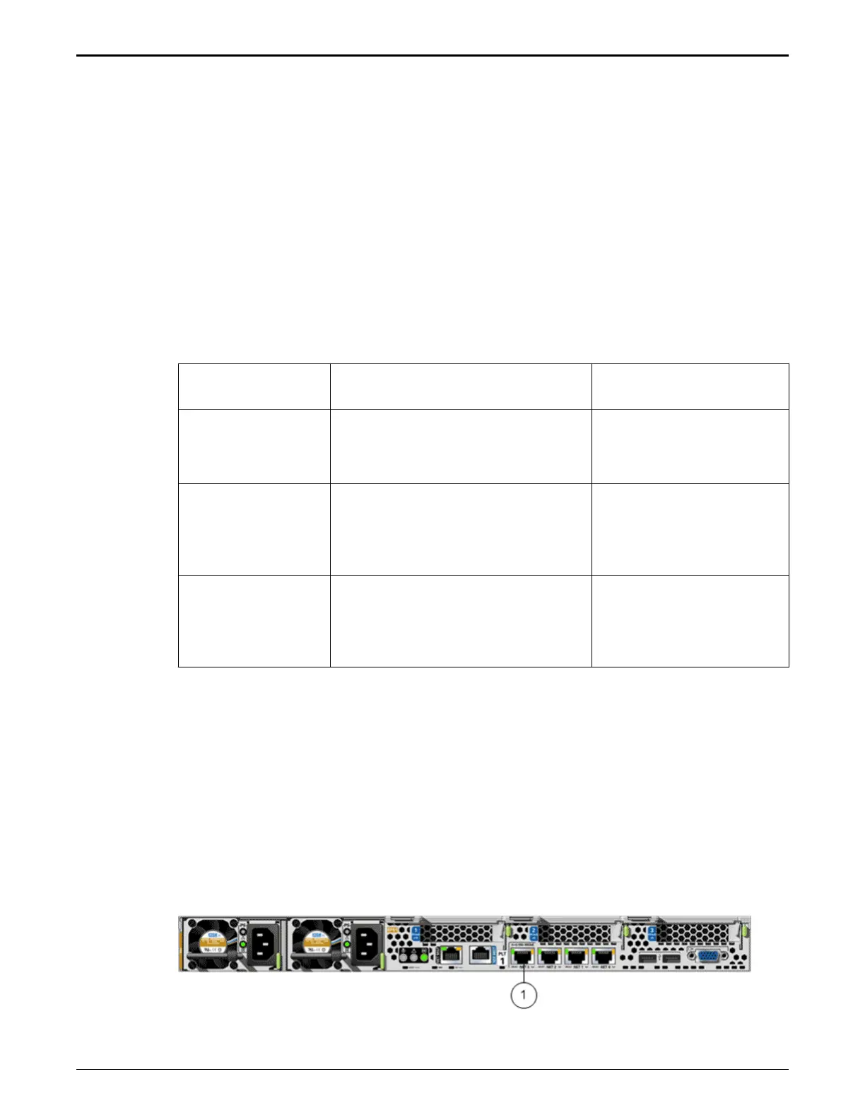Page #96 background image