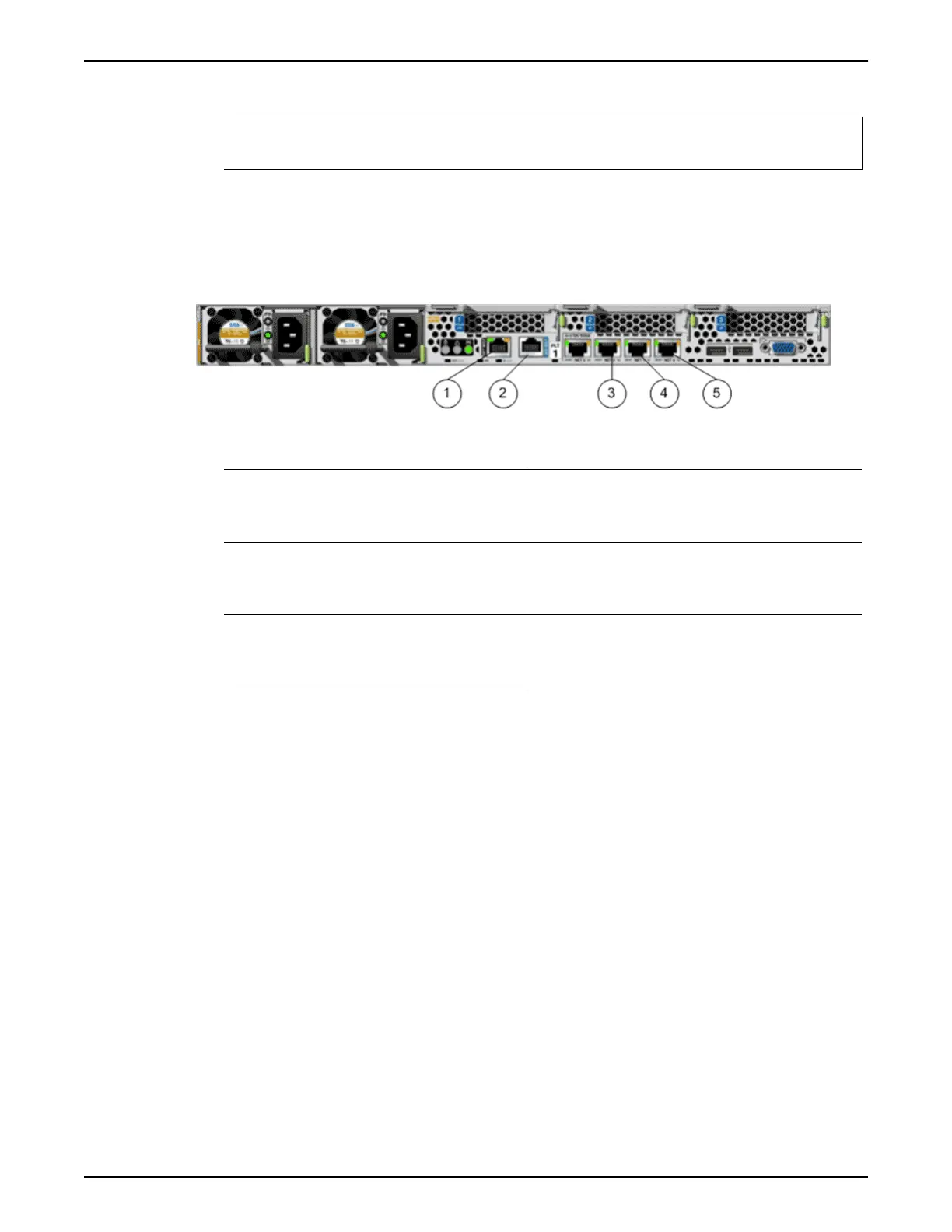 Page #97 background image