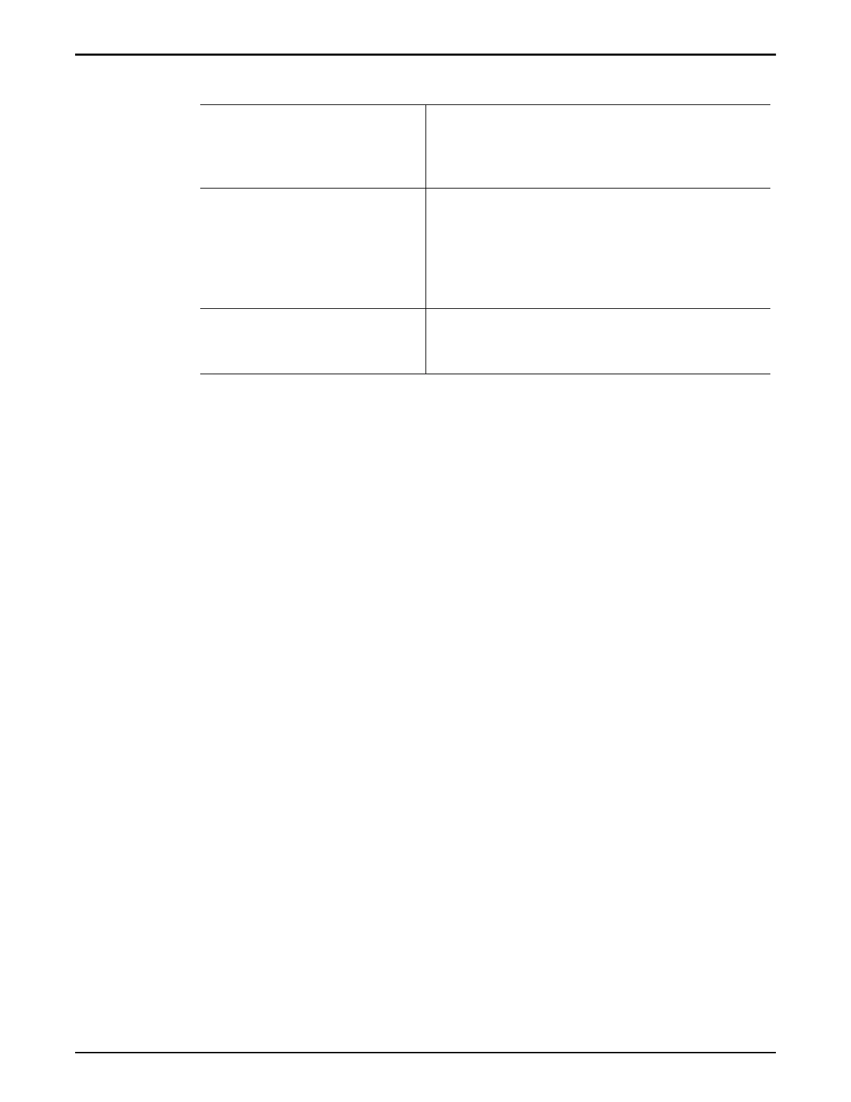 Page #99 background image