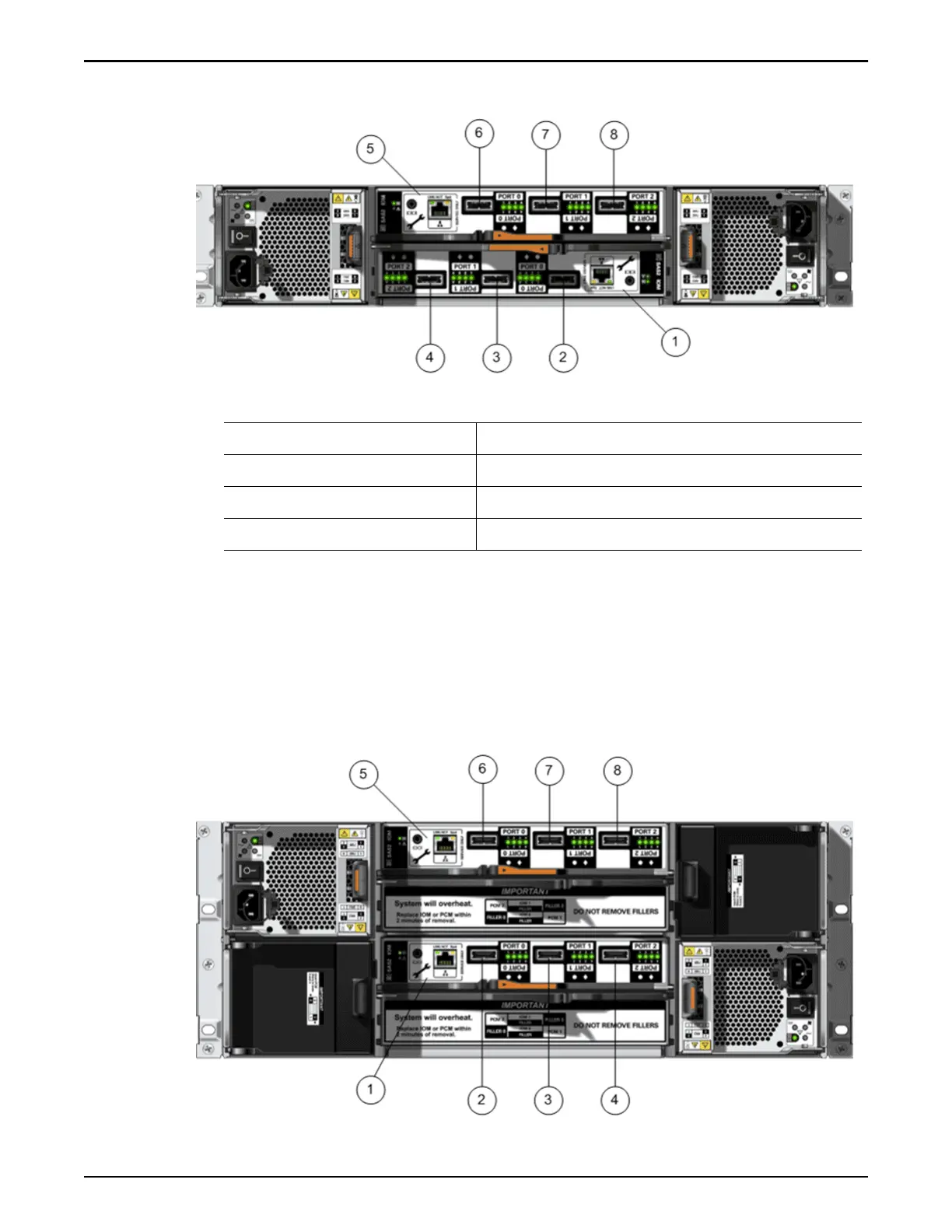 Page #100 background image