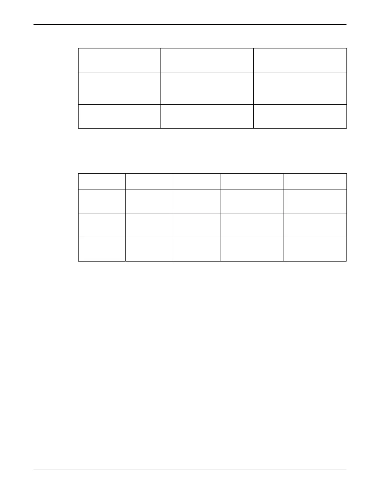 Page #103 background image
