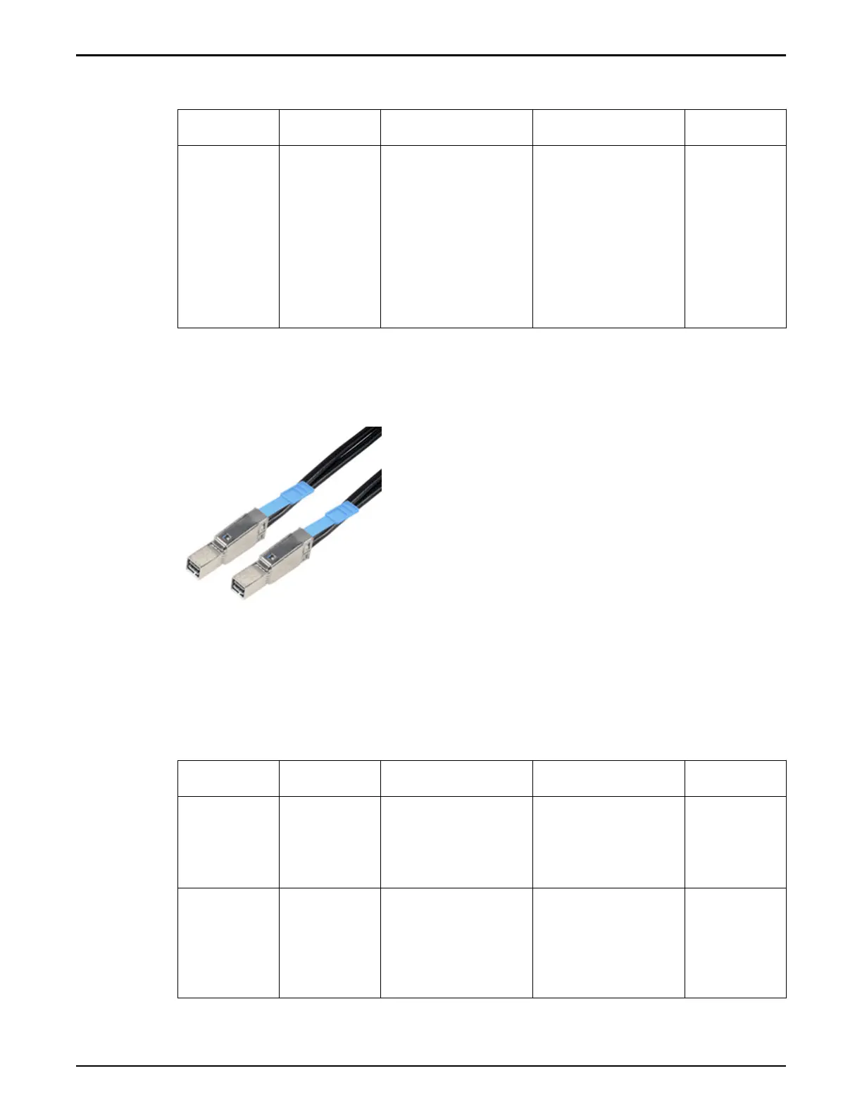 Page #106 background image