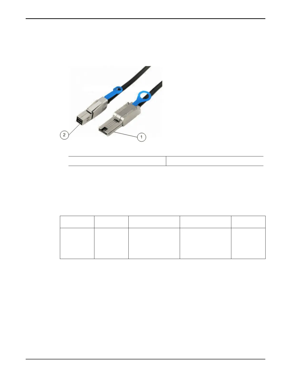 Page #107 background image
