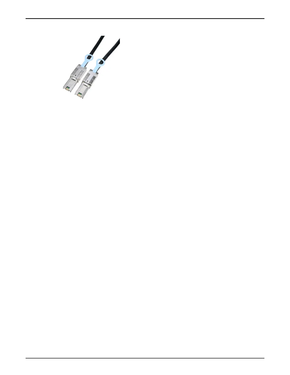 Page #108 background image