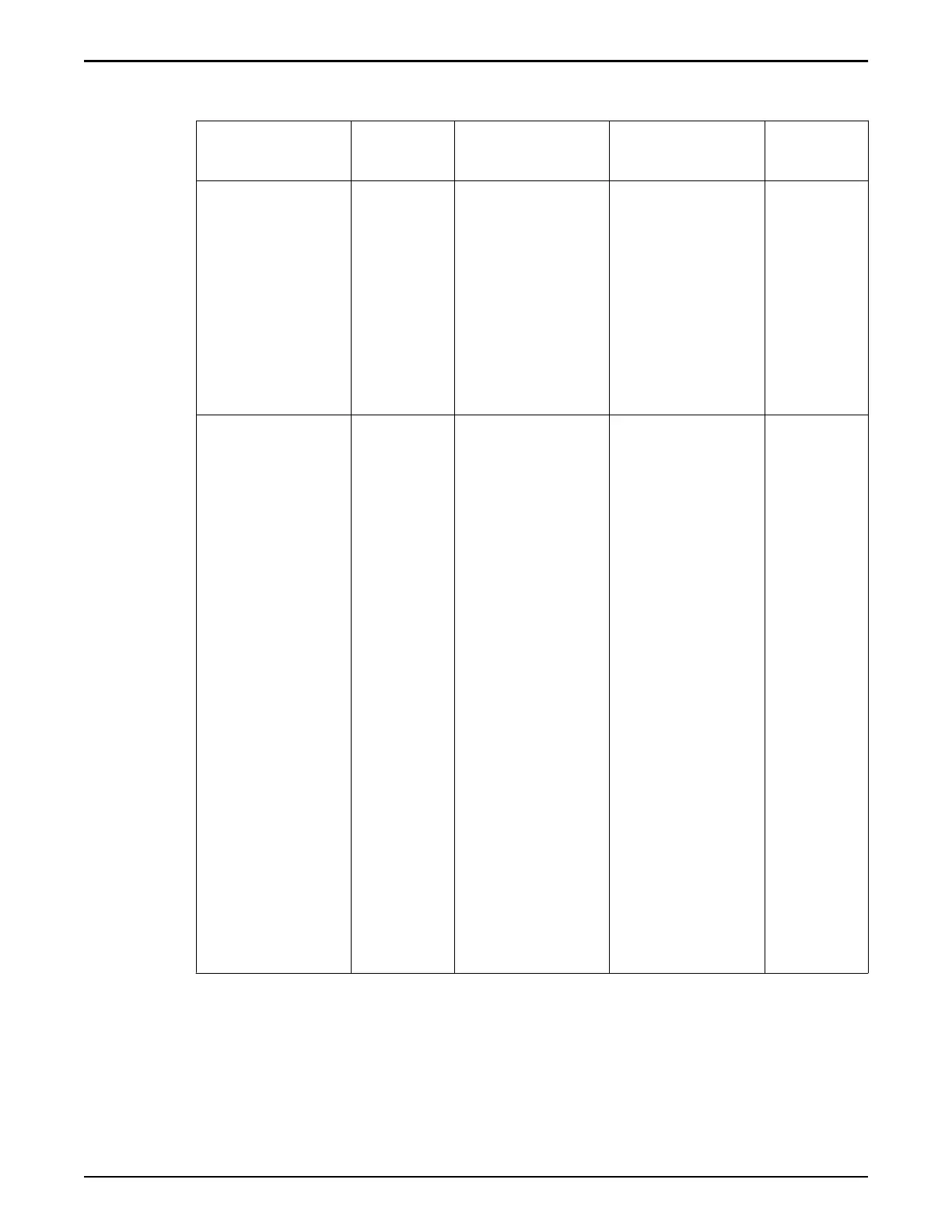 Page #109 background image