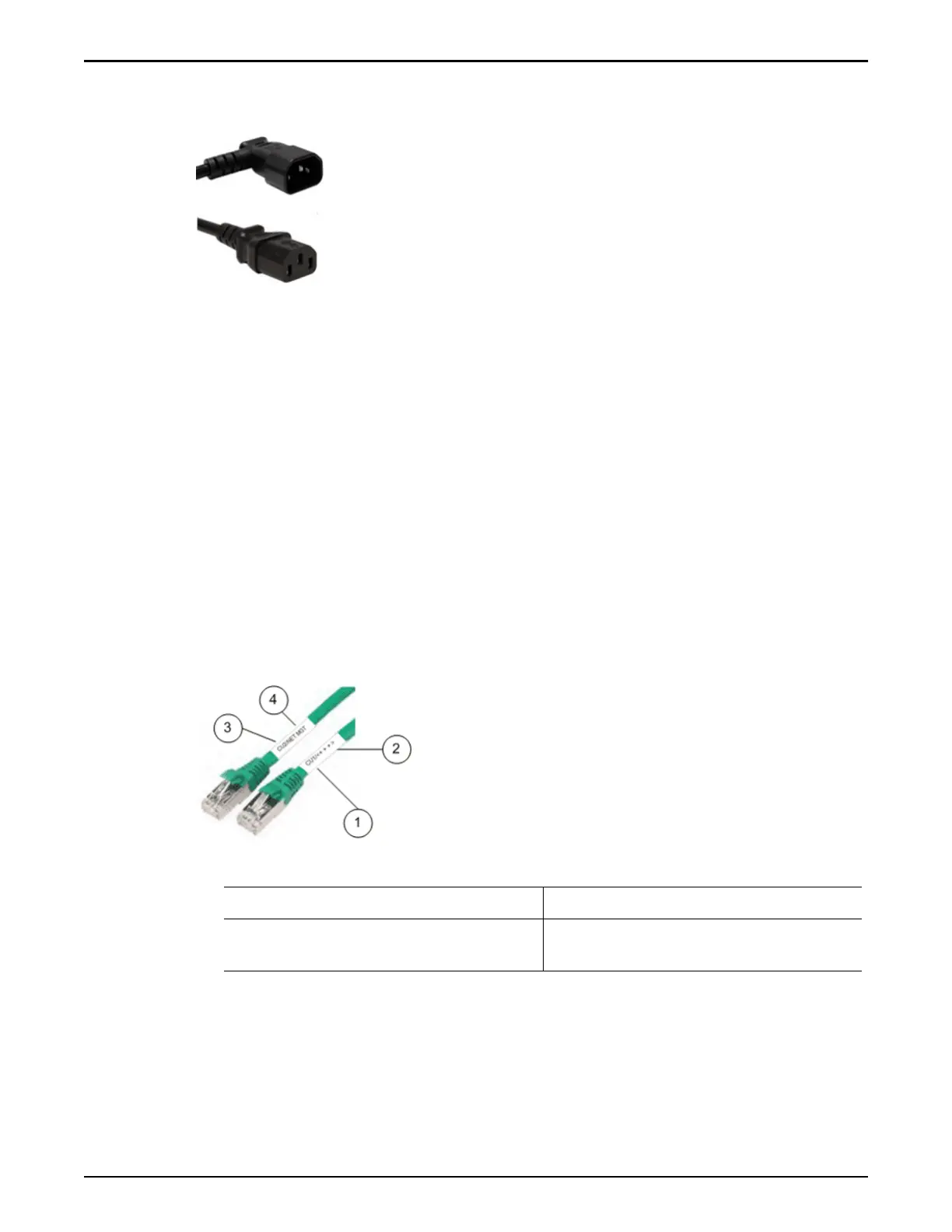 Page #110 background image