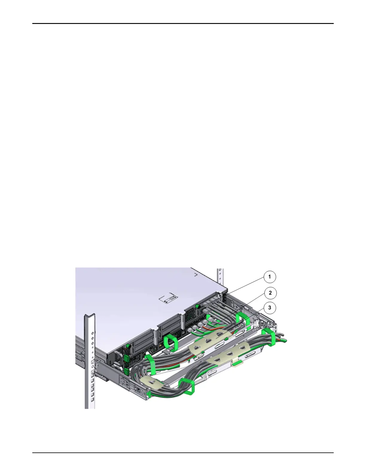 Page #112 background image