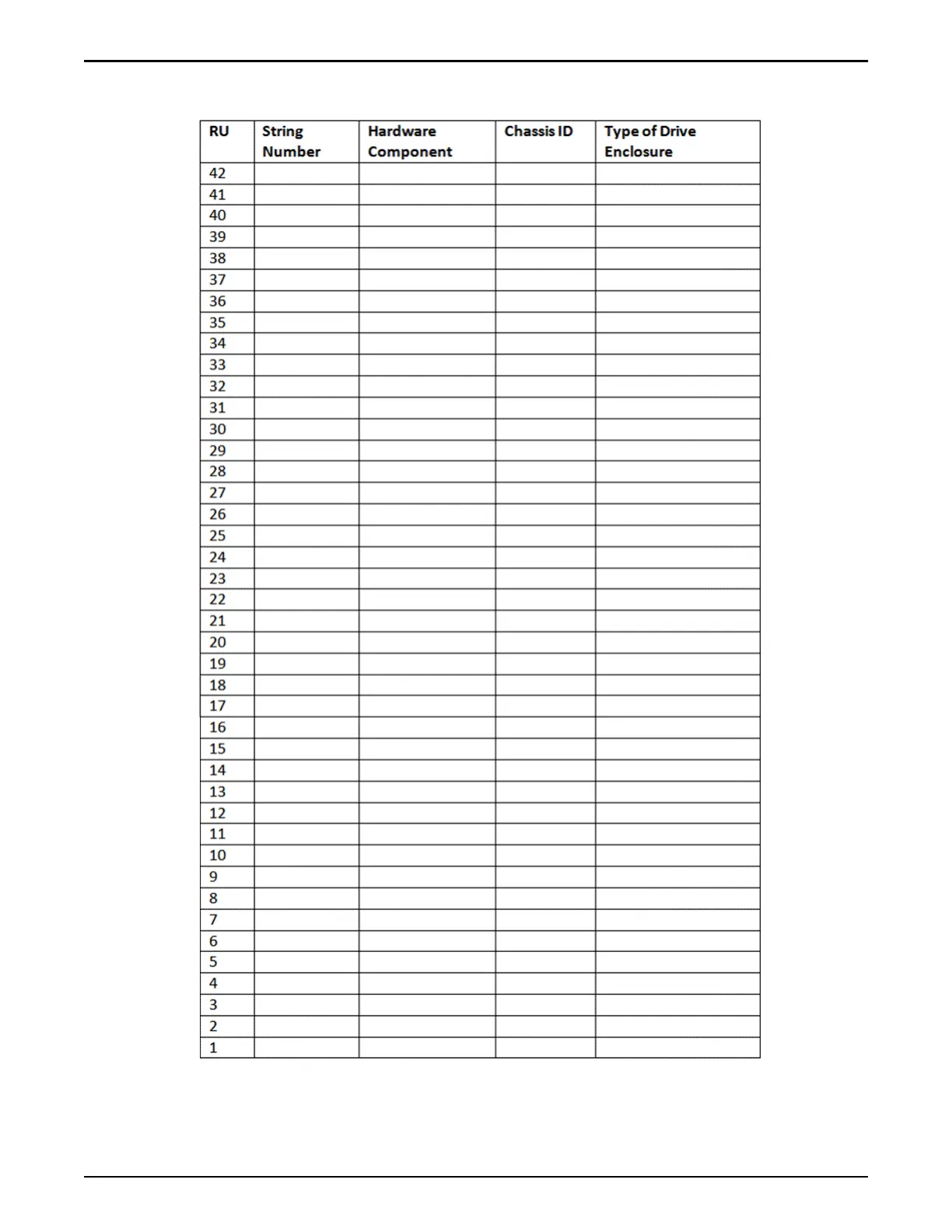 Page #117 background image