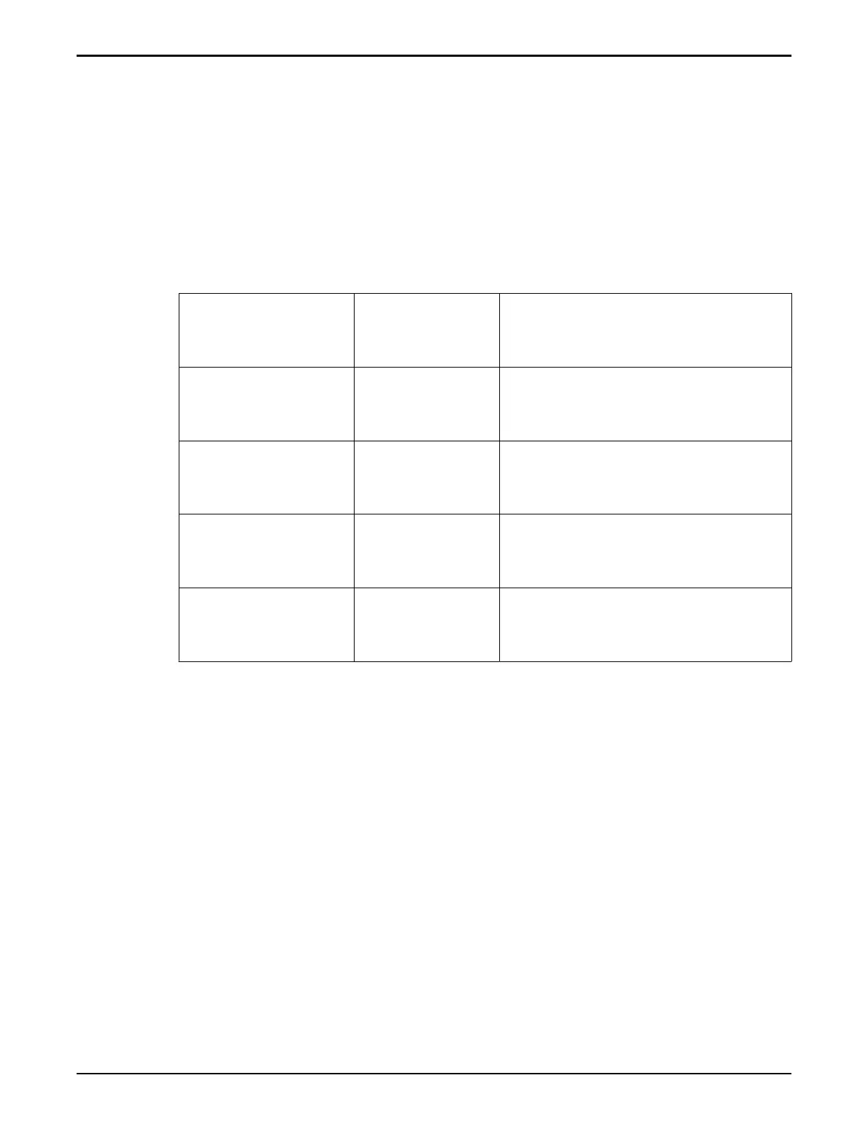 Page #122 background image
