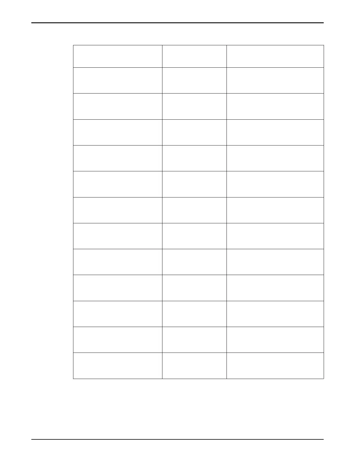 Page #123 background image