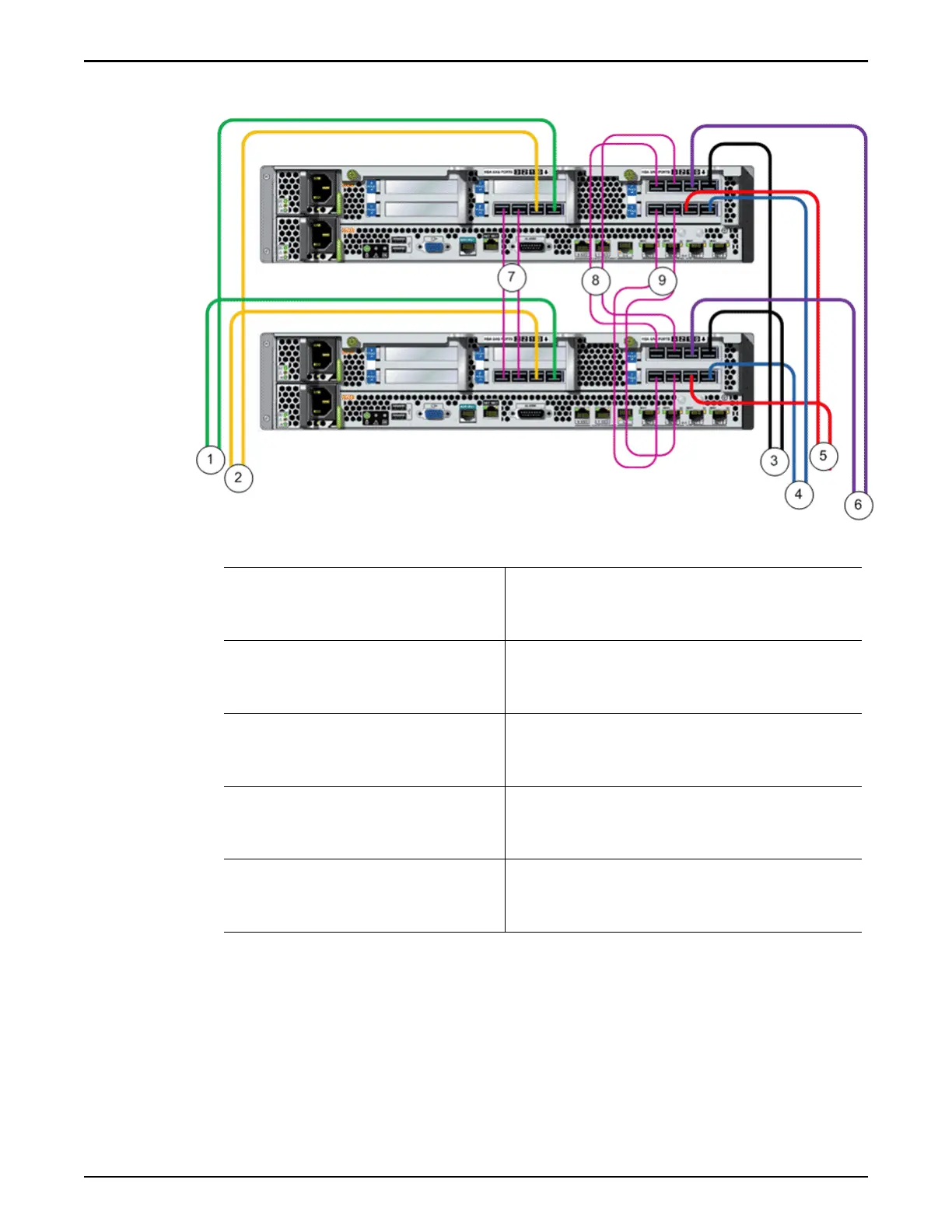 Page #129 background image
