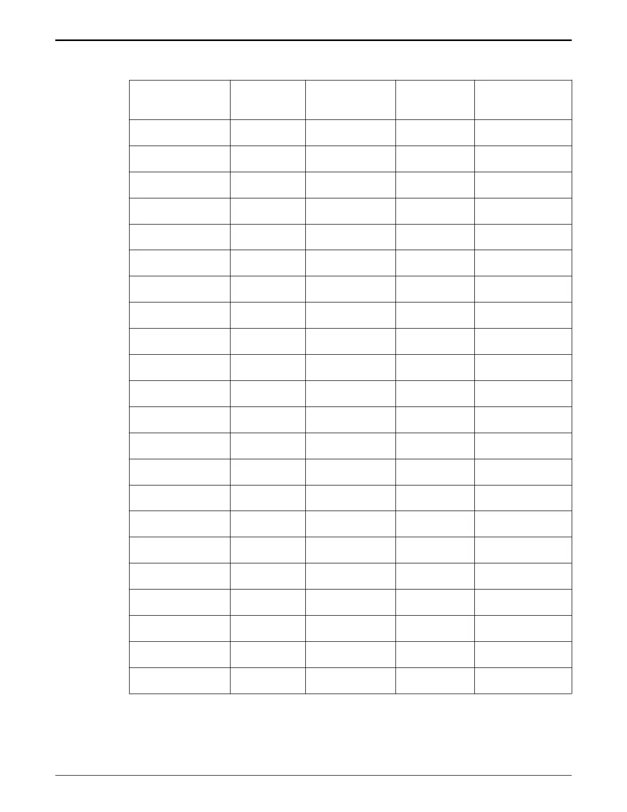 Page #133 background image