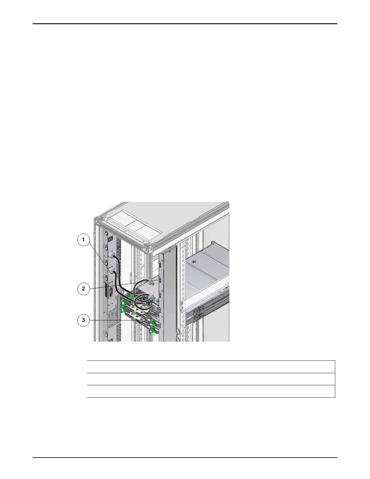 Page #152 background image