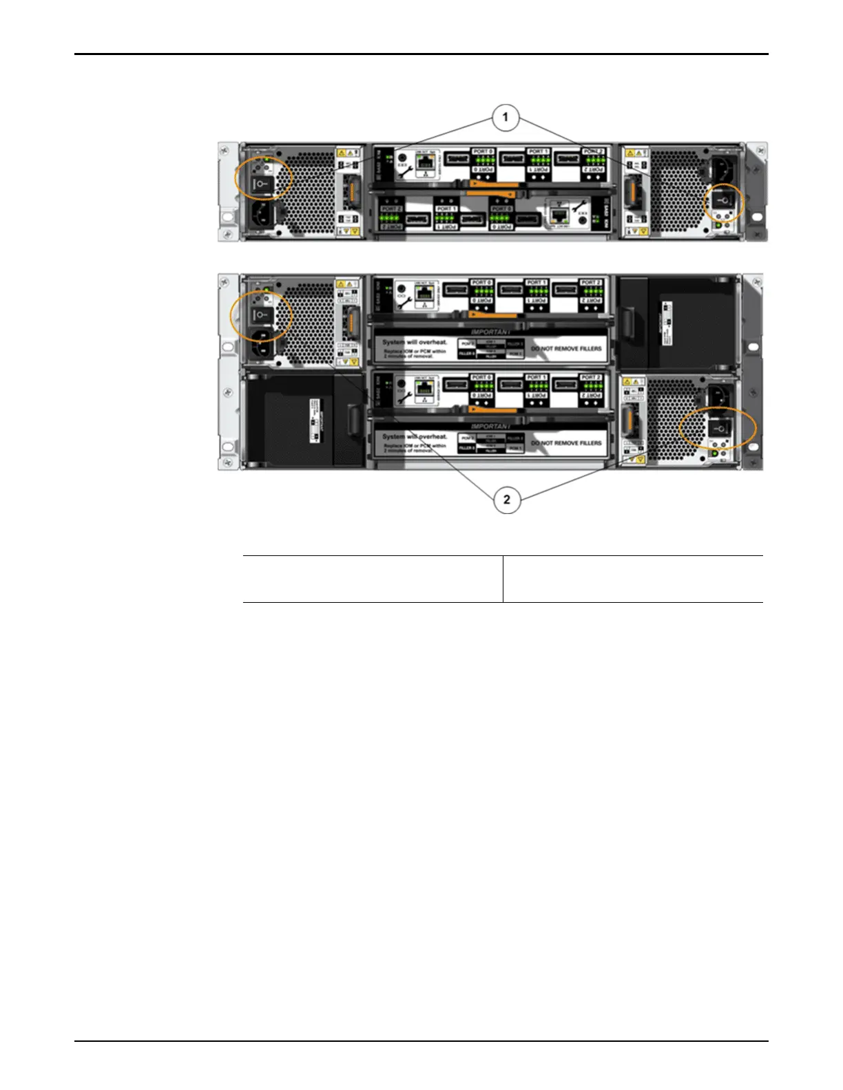 Page #155 background image