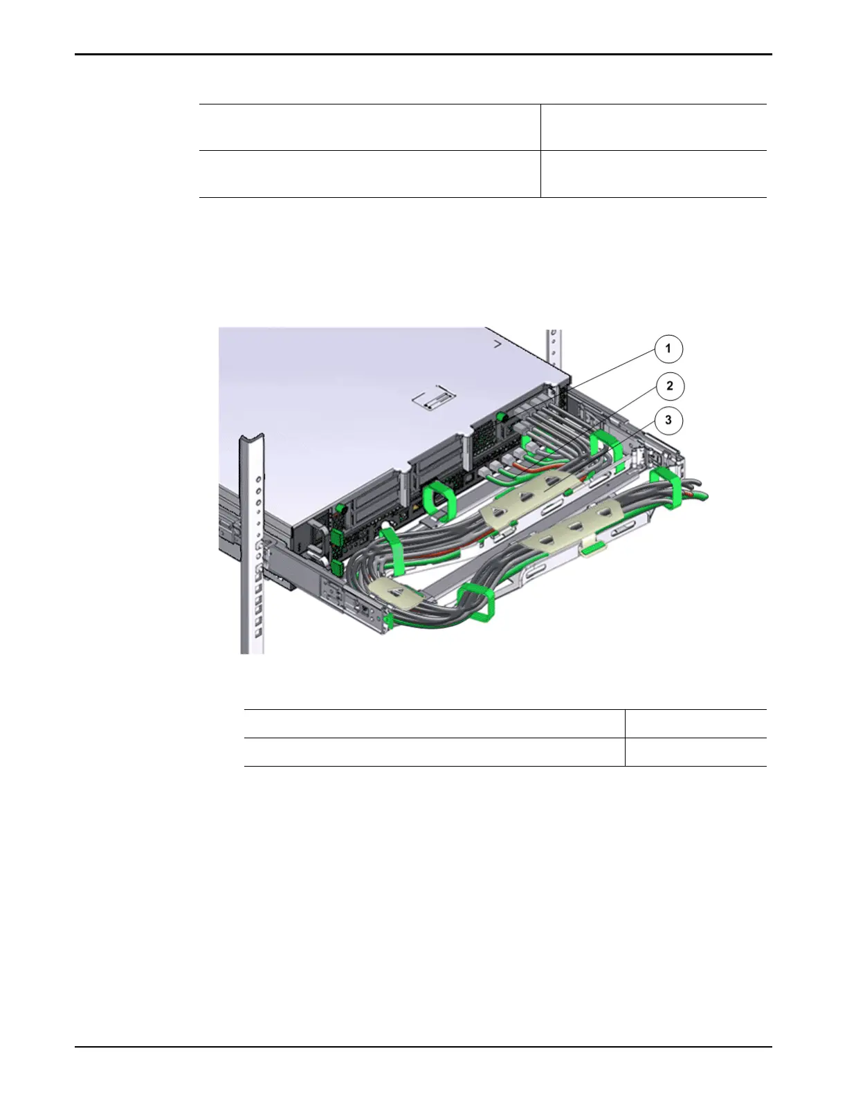 Page #181 background image