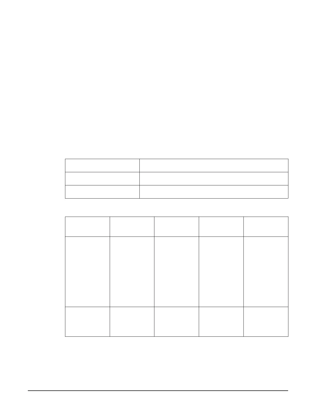 Page #193 background image