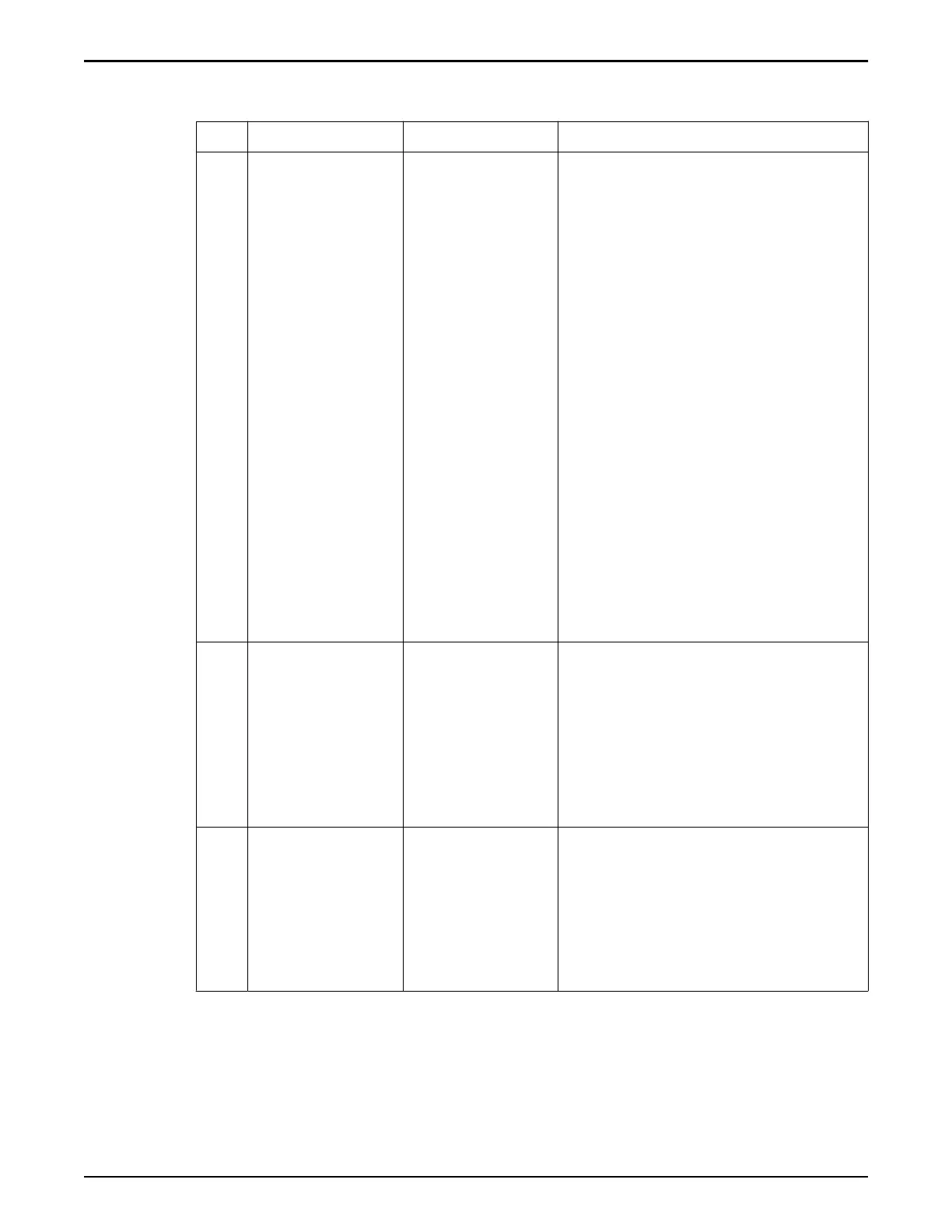 Page #196 background image