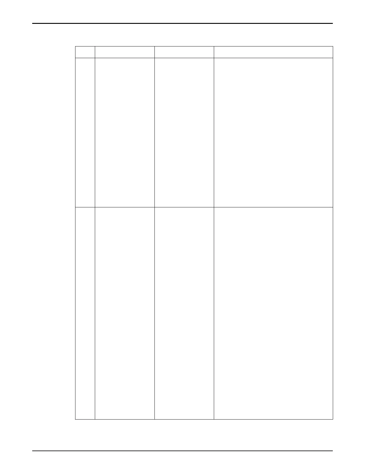Page #198 background image