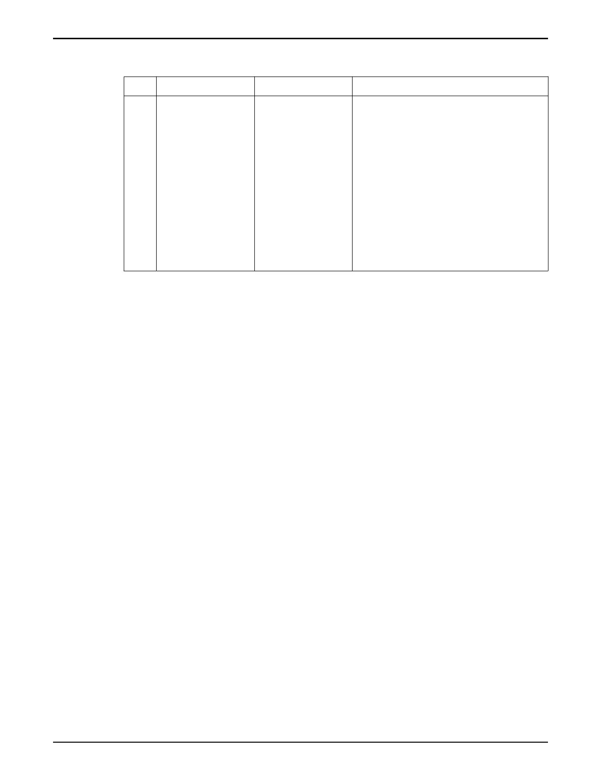 Page #199 background image