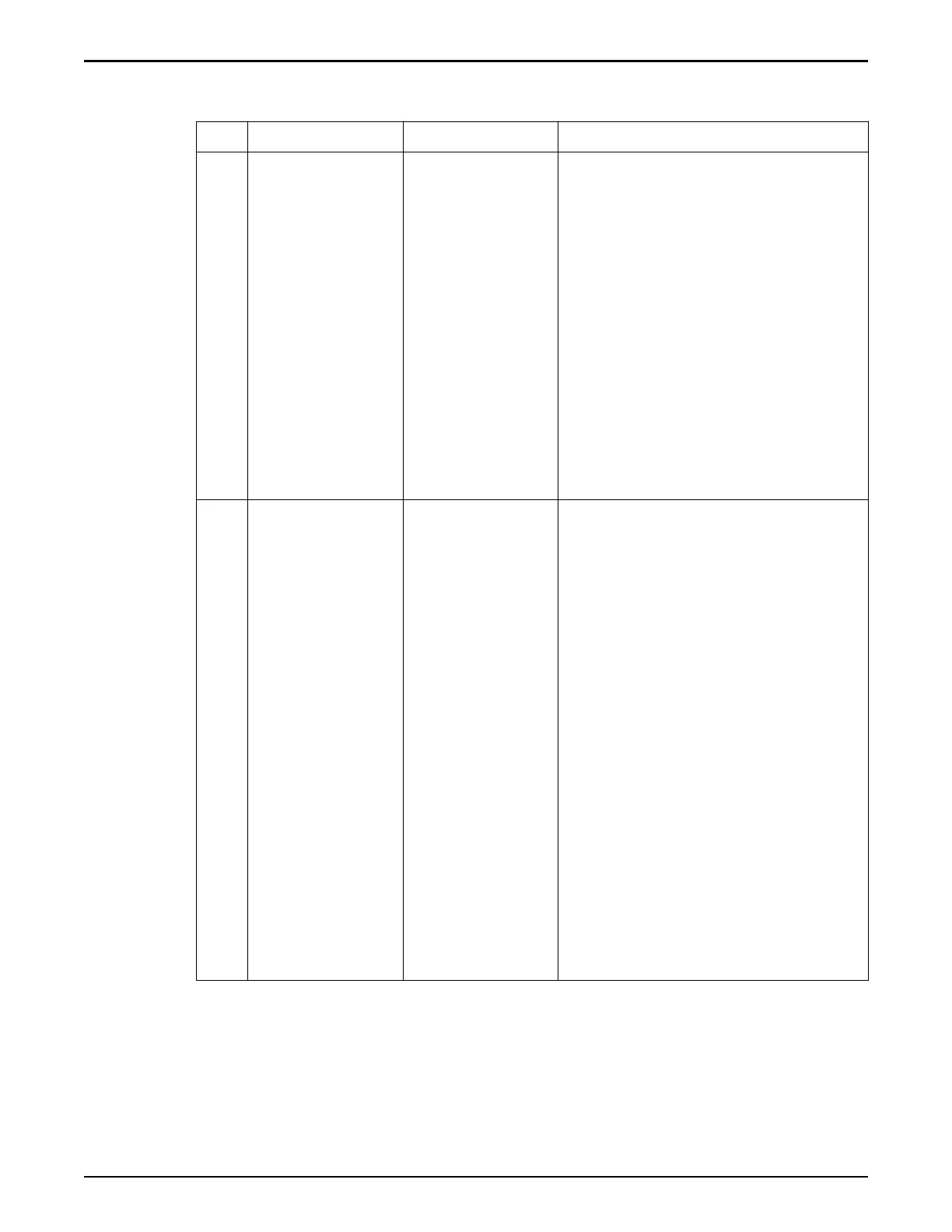 Page #200 background image