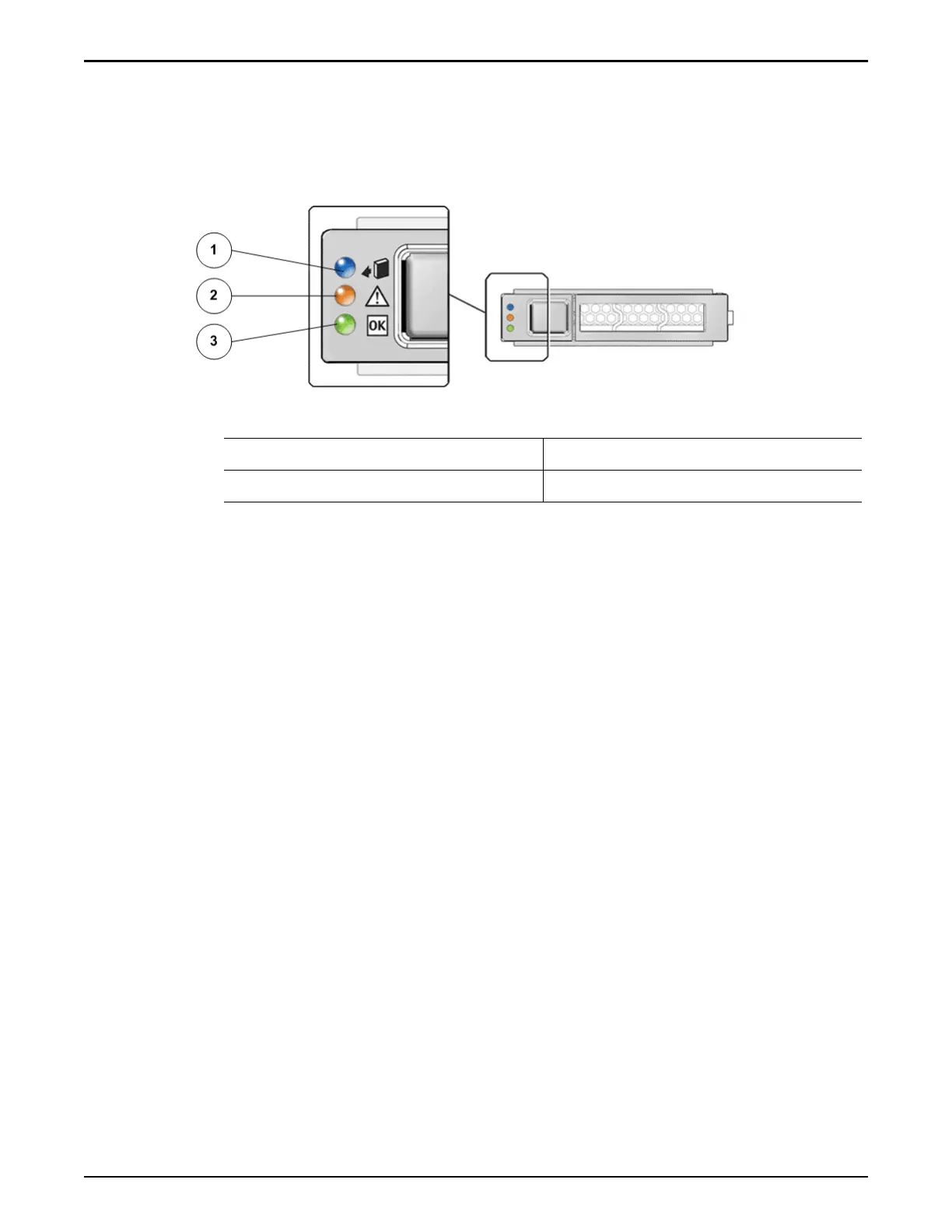 Page #202 background image