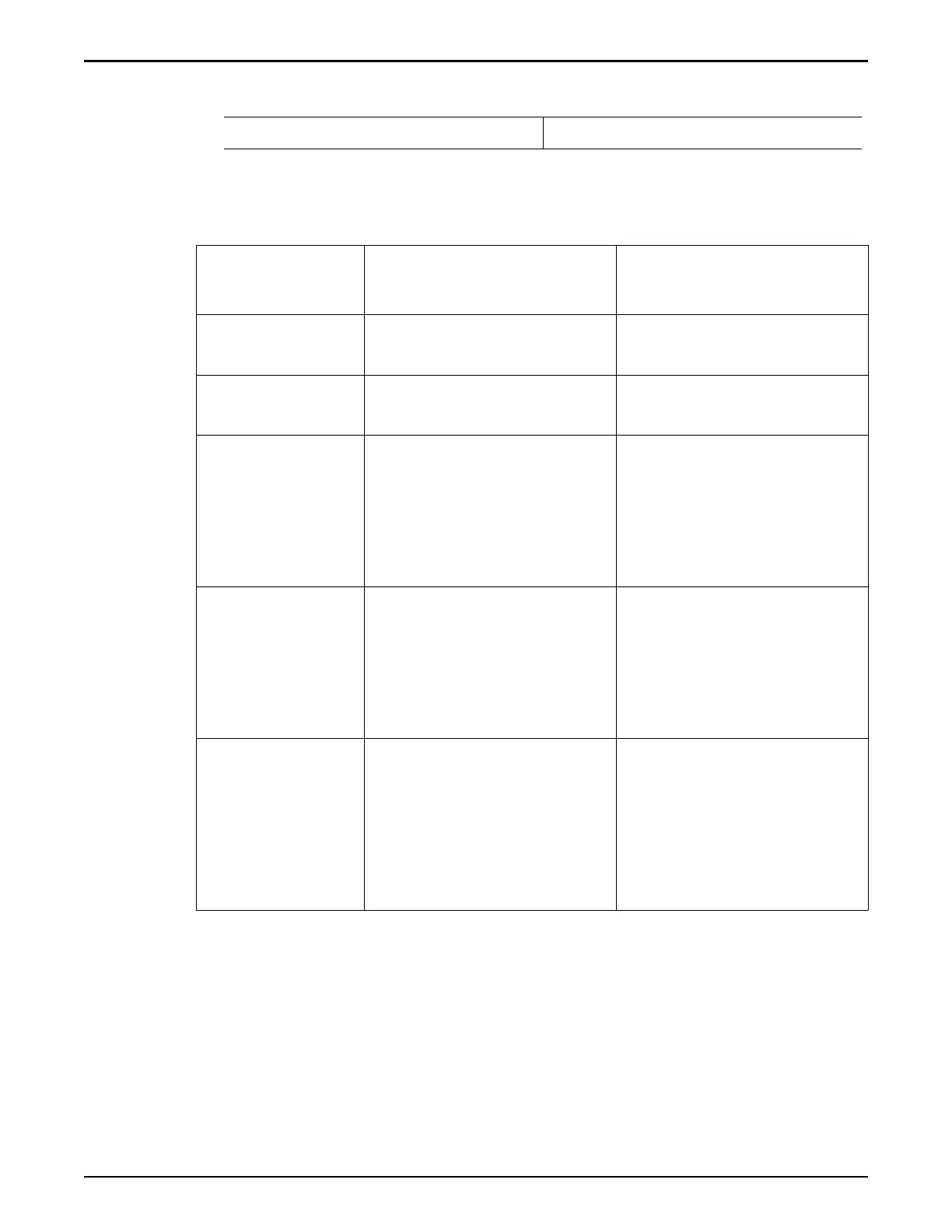 Page #209 background image