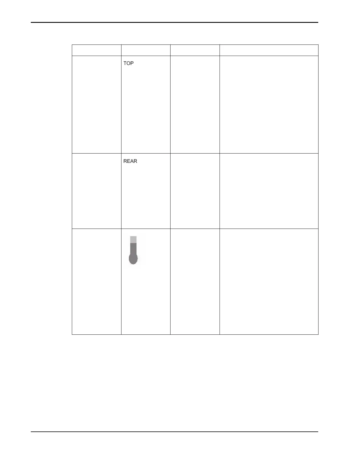 Page #213 background image