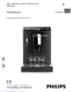 Preview: User Manual