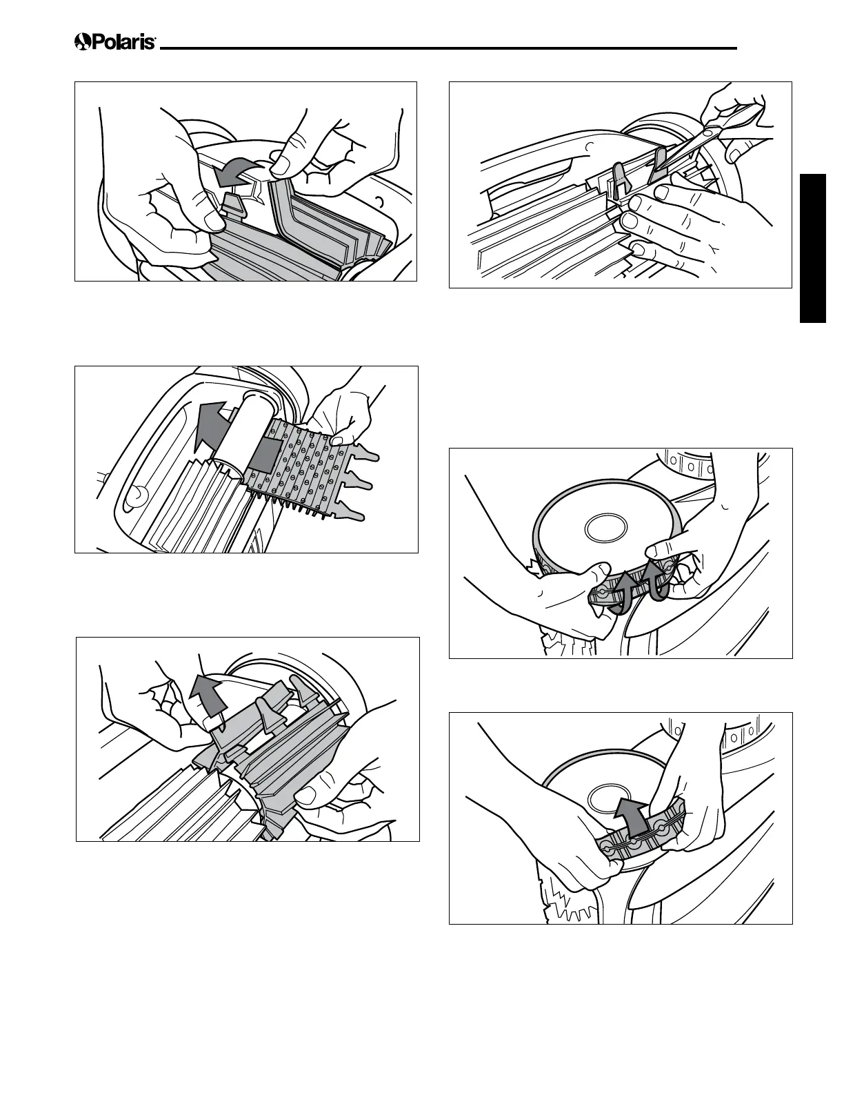 Page #19 background image