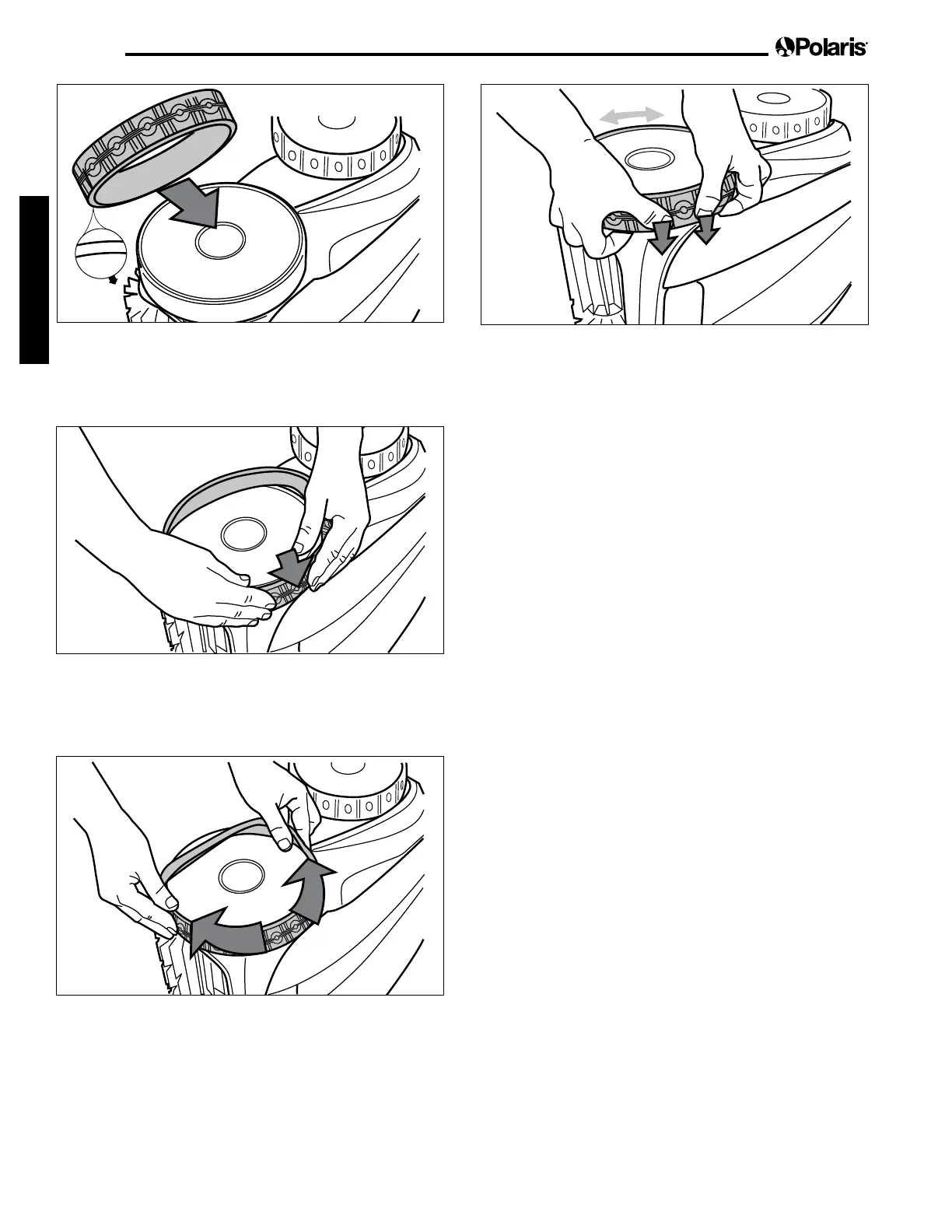 Page #20 background image