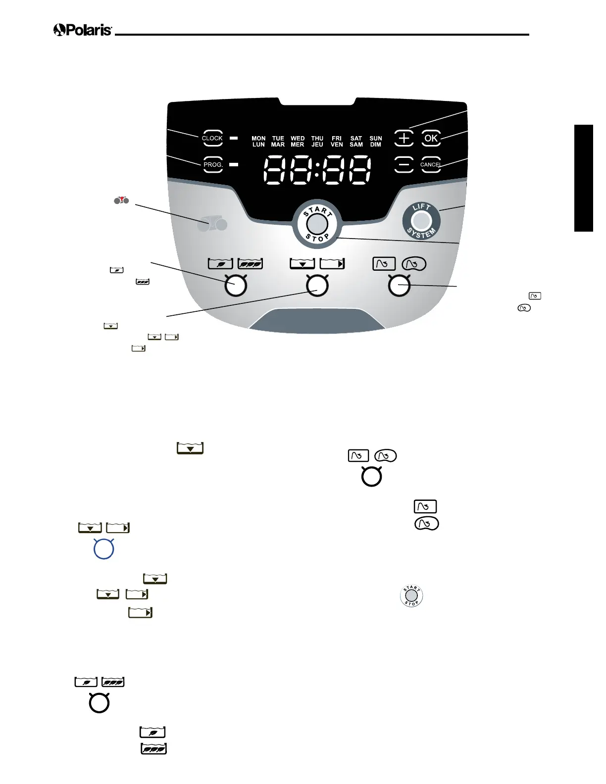 Page #11 background image